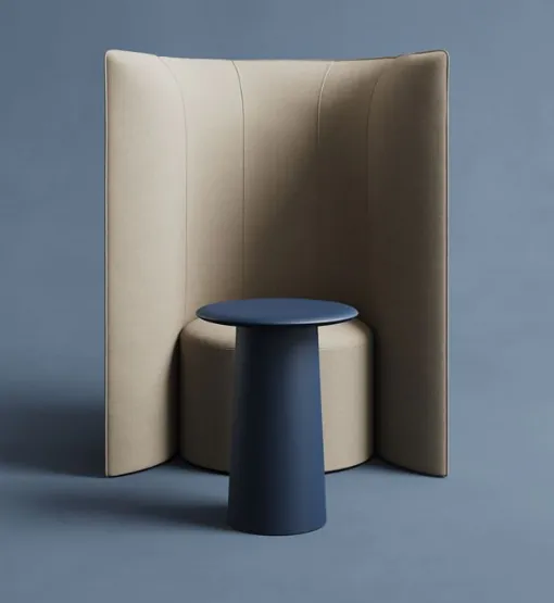 服务与支持 services page image 3