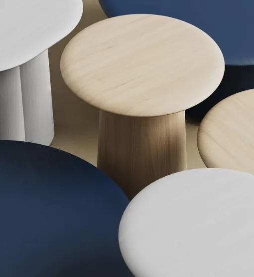 服务与支持 services page image 4