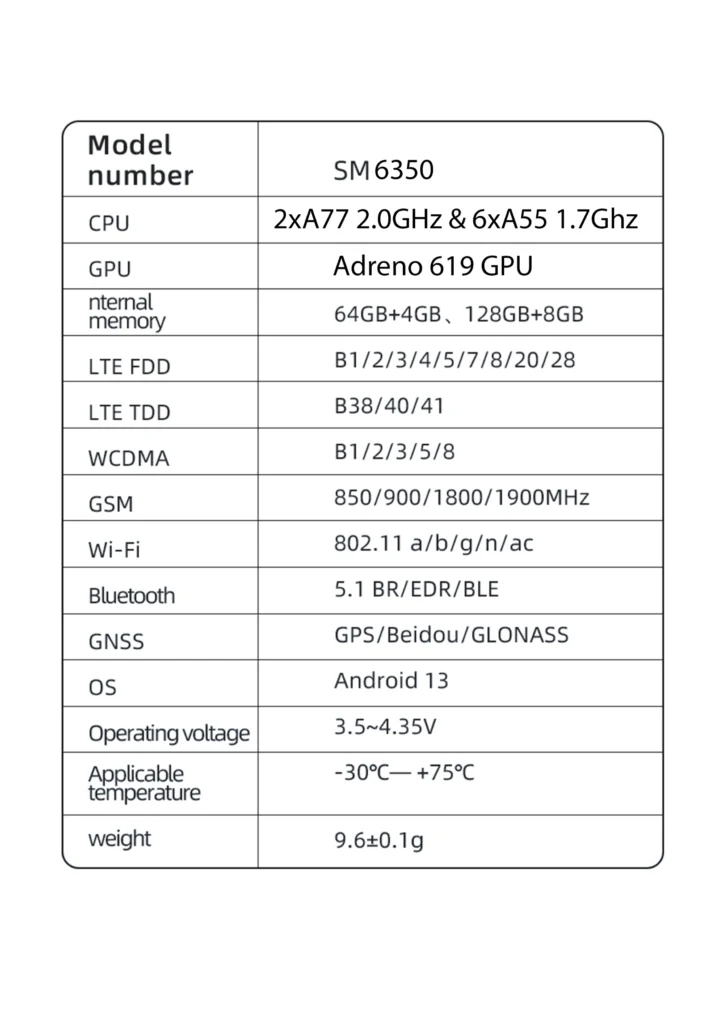 6350 1