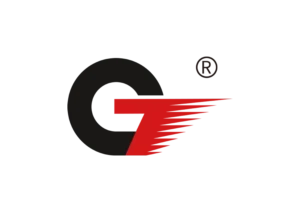 首页 g7