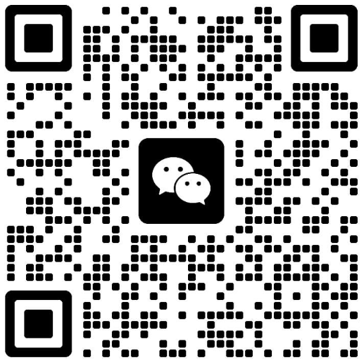 screenshot 2026 04 13 215052 816