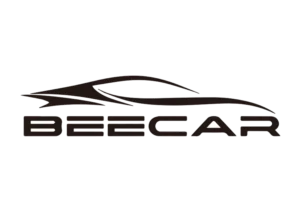 首页 beecar