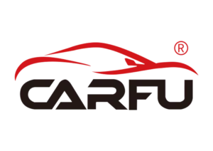 首页 carfu