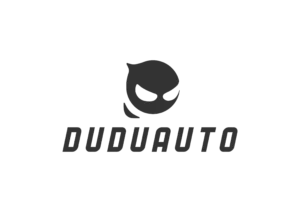 首页 dudu