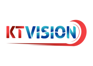 首页 ktvision