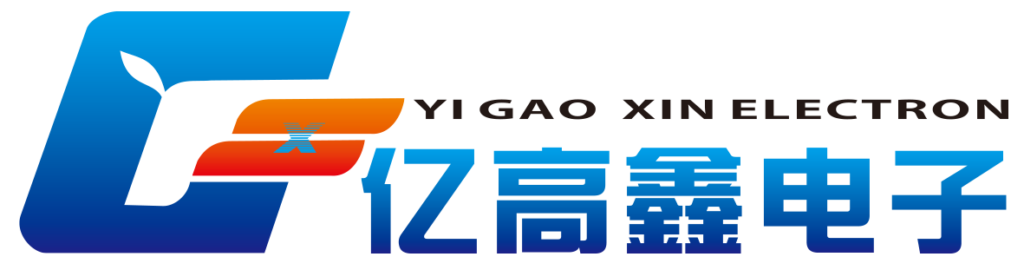 首页 logo