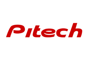 首页 pitech