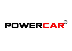 首页 powercar
