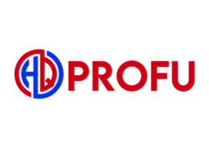 首页 profu