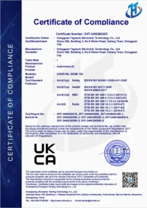 首页 uk