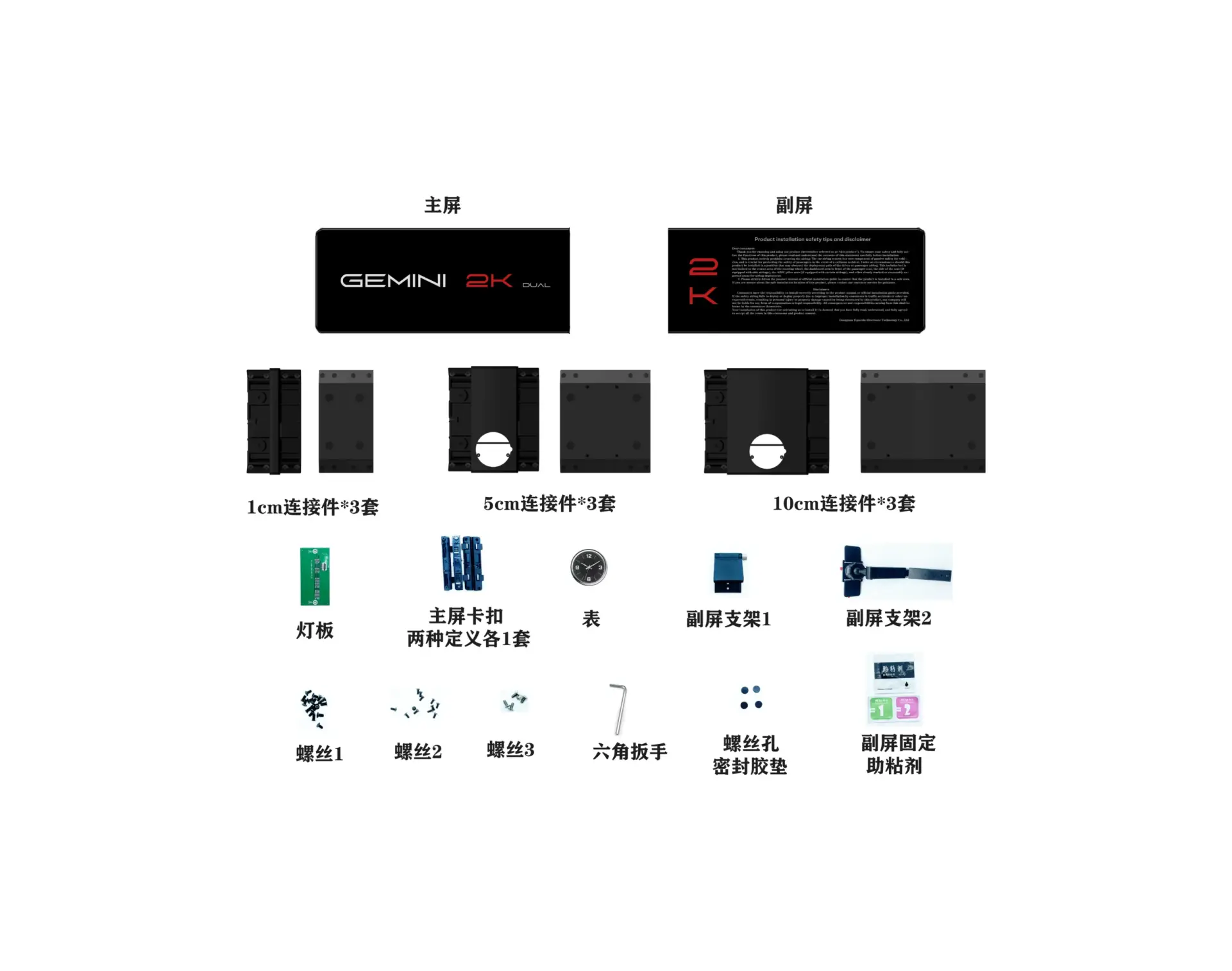 双联屏全家福 2 Scaled