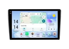 9/10寸/1280*720P