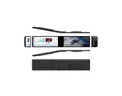 image-slider-with-thumbnail3.jpeg