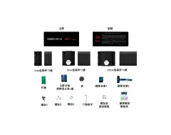 image-slider-with-thumbnail4.jpeg