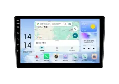 9/10寸/1280*720P