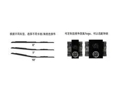 image-slider-with-thumbnail2.jpeg